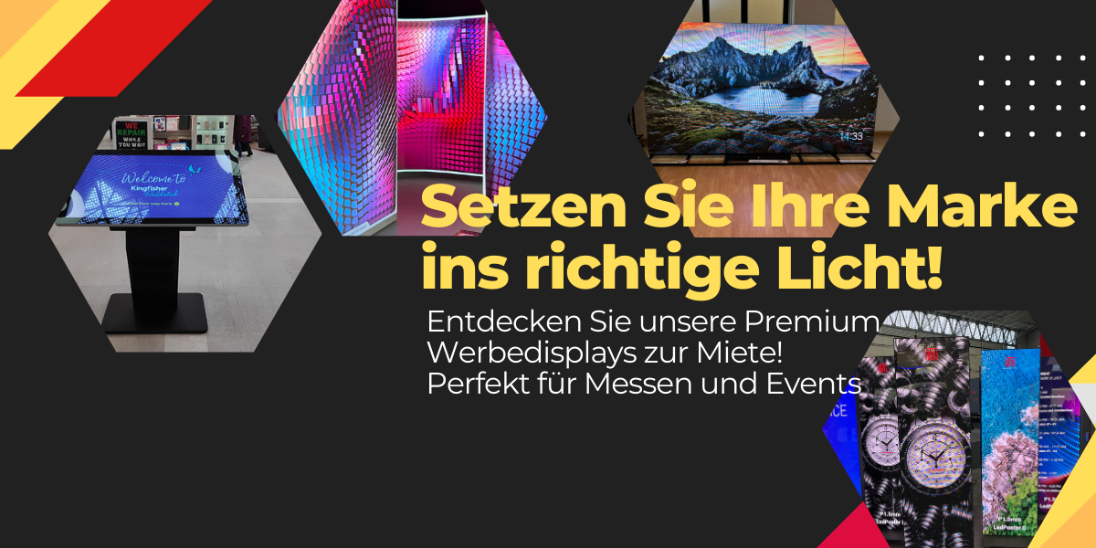 Digitale_Werbedisplays_mieten