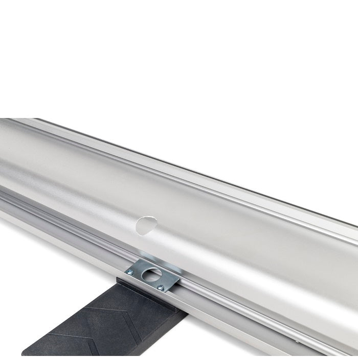RollUp Banner Cube 800 mit Digitaldruck