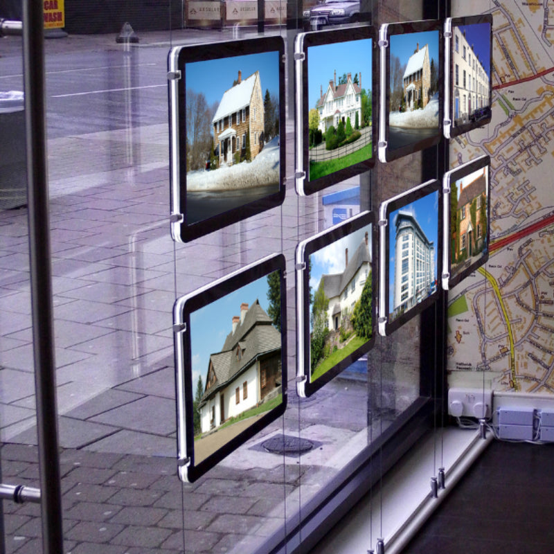 Acryl-LED-Postertaschen-1