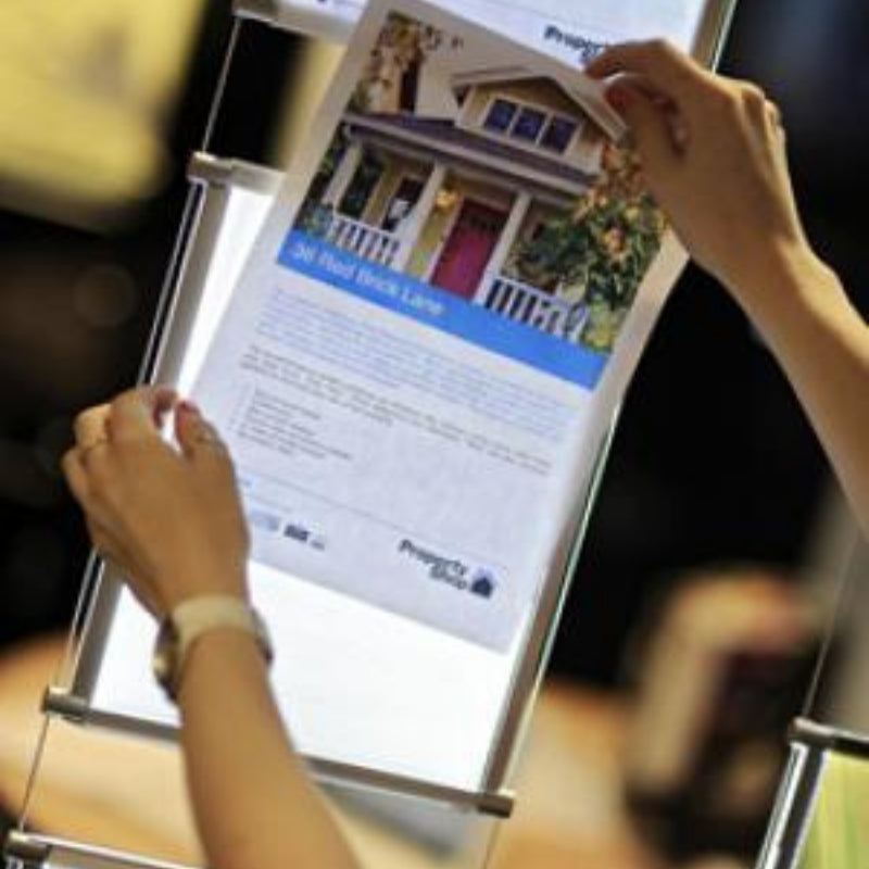 Acryl-LED-Postertaschen-3