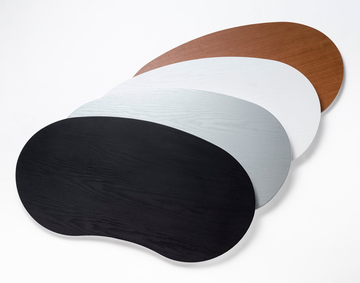 Messetheke Original M mit Digitaldruck - modularedisplays.com