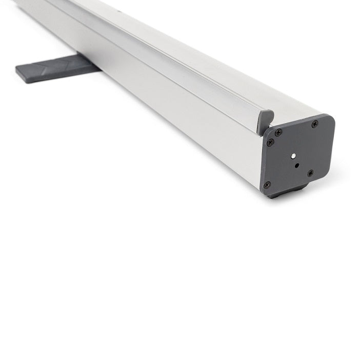 RollUp Banner Cube 800 mit Digitaldruck