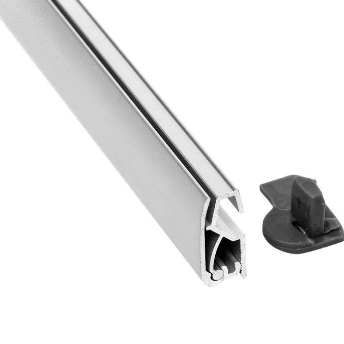 RollUp Banner Cube 800 mit Digitaldruck