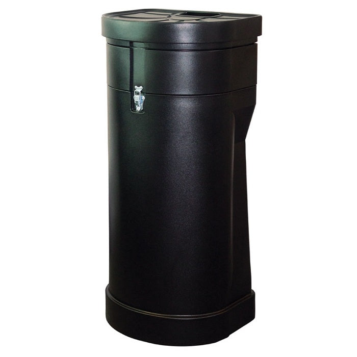Grafiktrommel 900mm