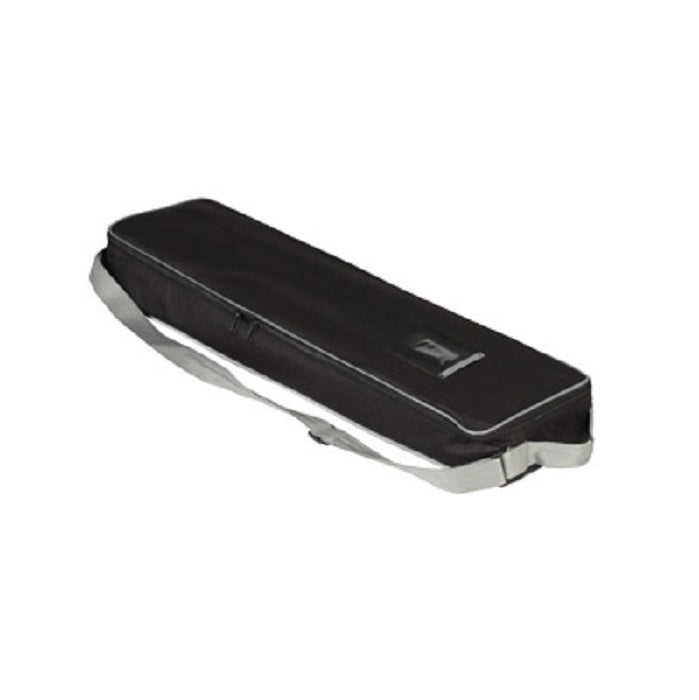 RollUp Delta Lite 850 inkl. Digitaldruck - modularedisplays.com