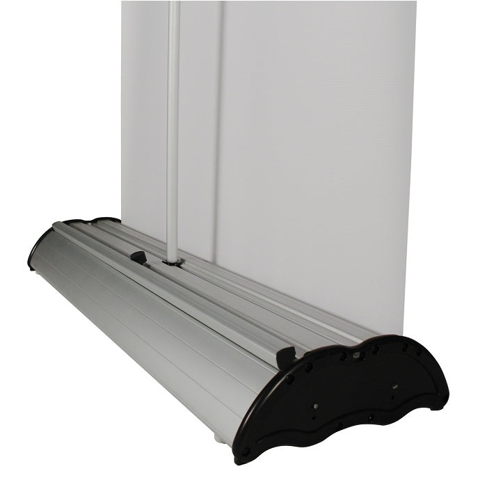 Roll-up Banner Original Plus - 120cm - modularedisplays.com