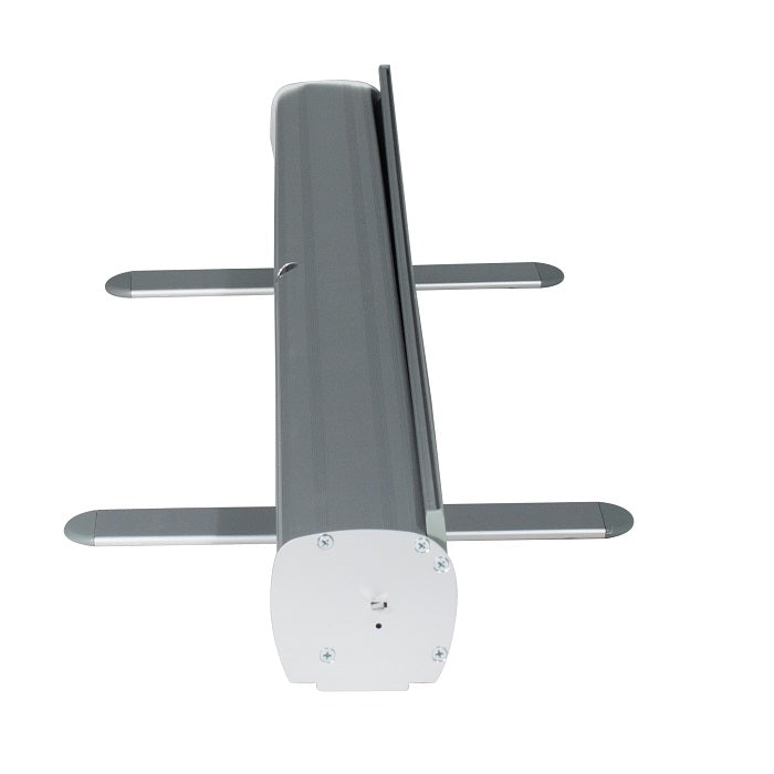 RollUp System Wasp 1000mm - modularedisplays.com
