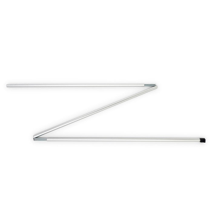 RollUp Banner Cube 800 mit Digitaldruck