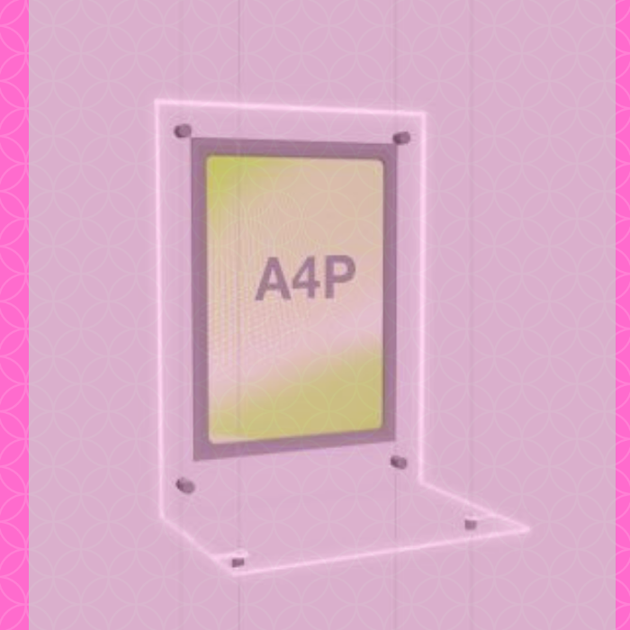 led-acryl-ablage-1