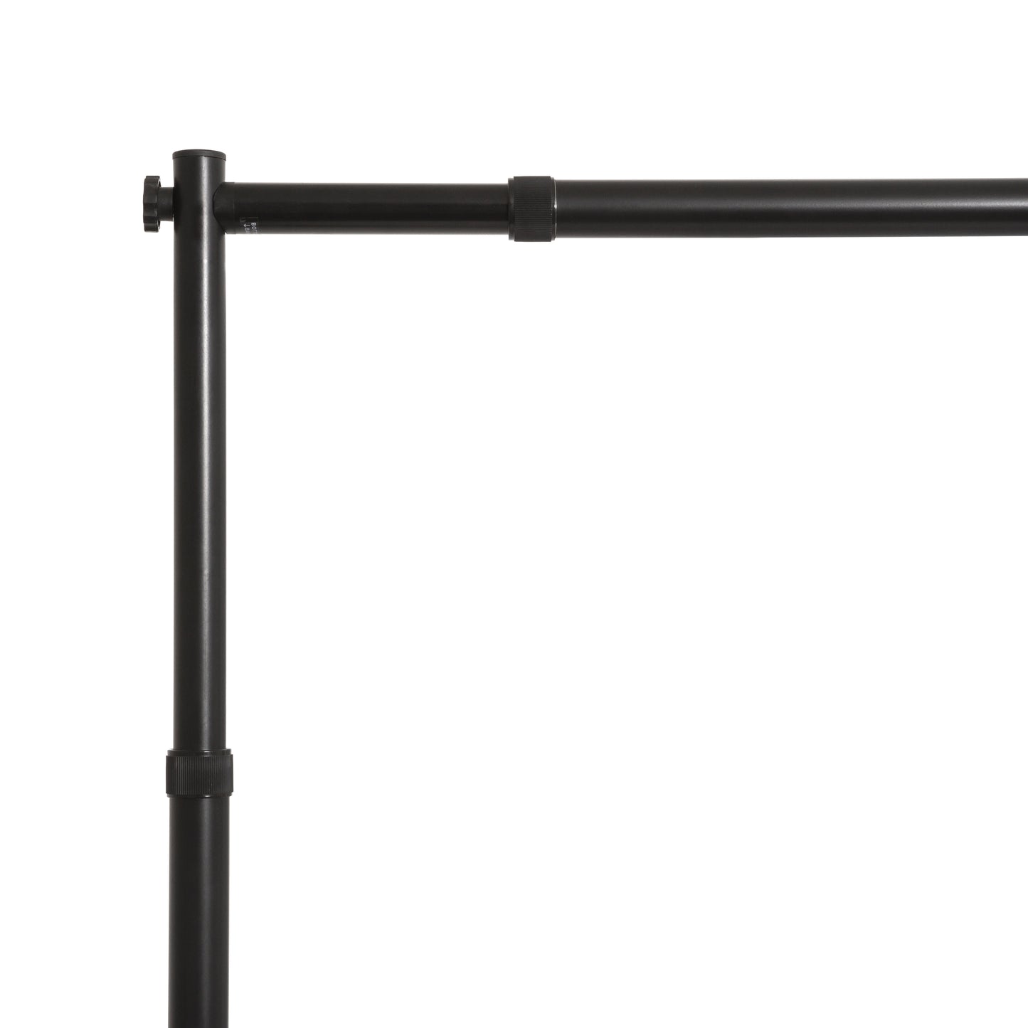 Jumbo Bannerdisplay mit Digitaldruck - modularedisplays.com