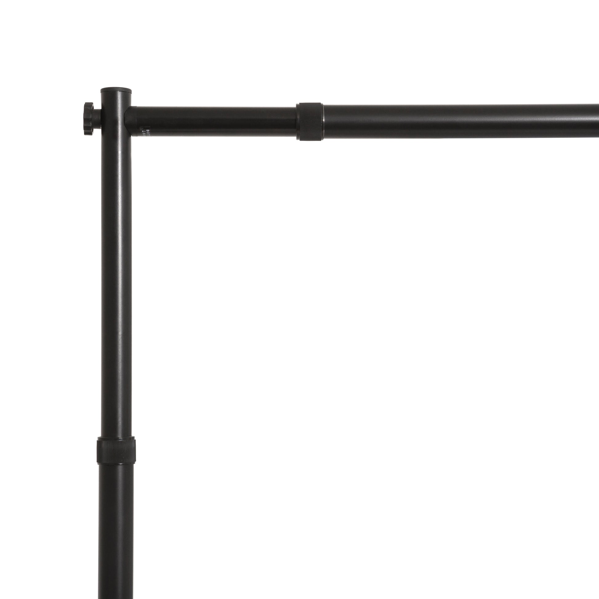 Jumbo Bannerdisplay mit Digitaldruck - modularedisplays.com