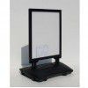 Kundenstopper WindPro DIN A0 - modularedisplays.com