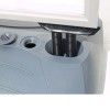 Kundenstopper WindPro DIN A1 - modularedisplays.com