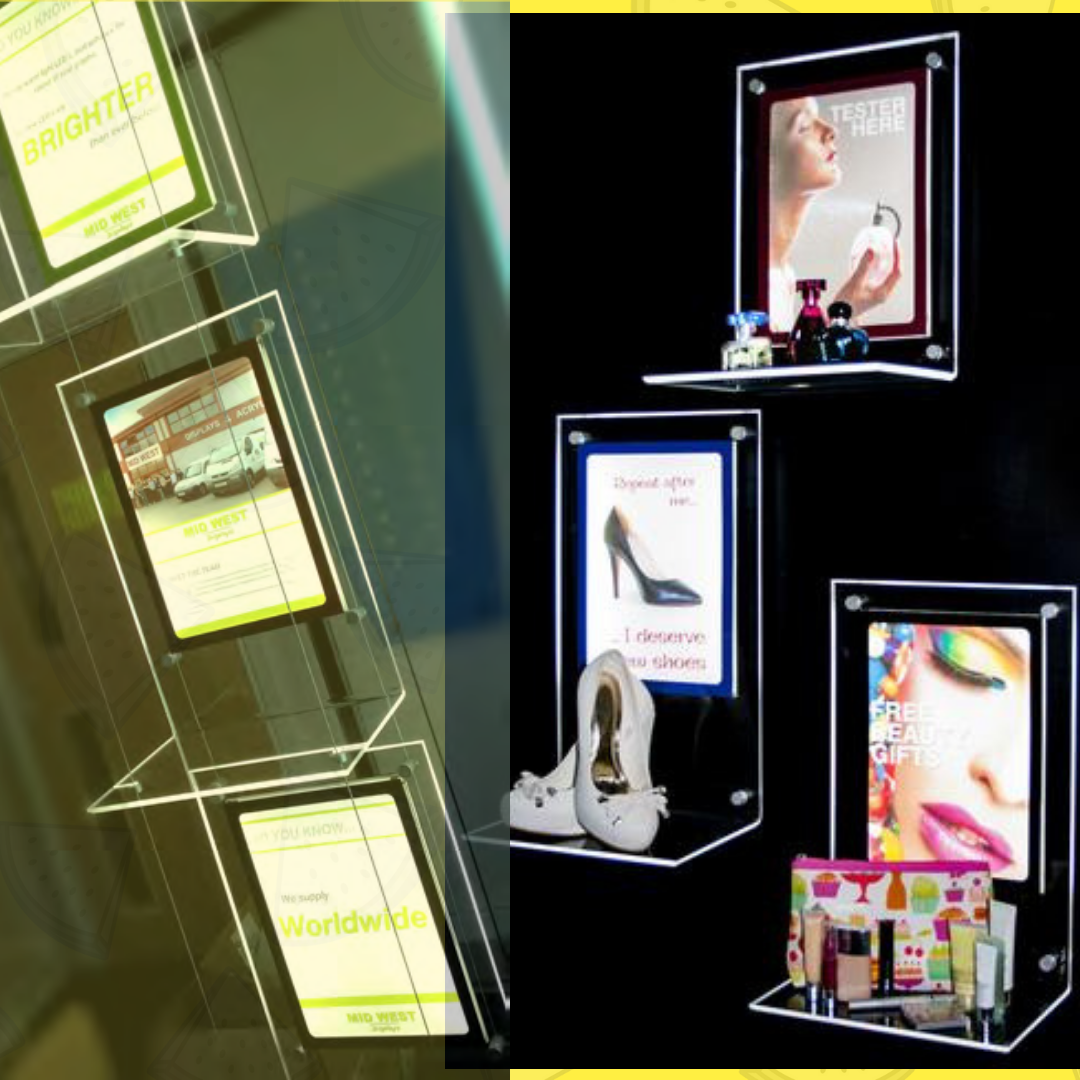 led-acryl-ablage-3