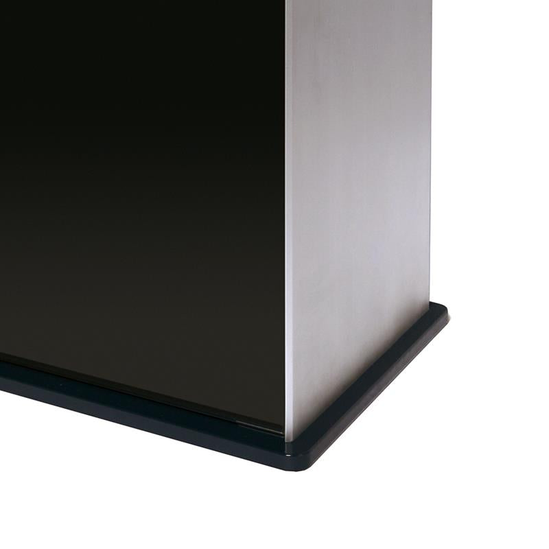 Outdoor Digital Signage Stele LuxDIGITAL 55 Zoll - modularedisplays.com
