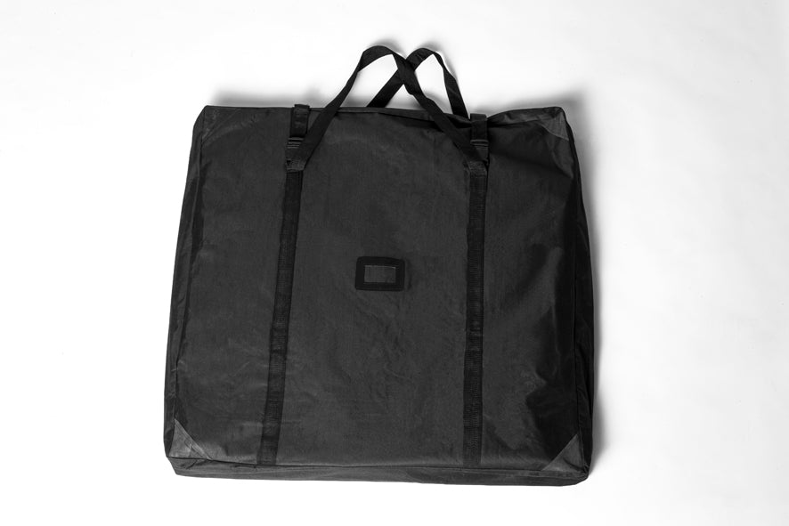 Promotionstheke mit Topschild - modularedisplays.com
