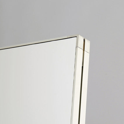 Doppelseitiger Informatiosträger iPoint 1900x600 - modularedisplays.com