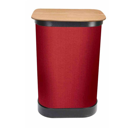 Pop-Up Transportkoffer Zeus - modularedisplays.com