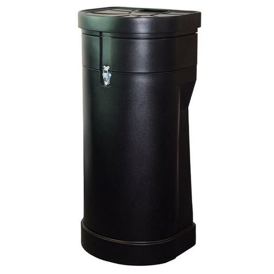 Grafiktrommel 900mm