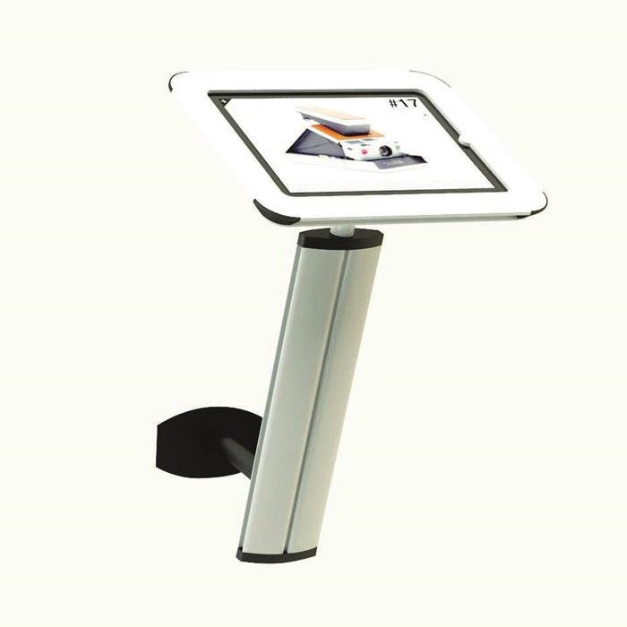 Novel Tablet Ständer - modularedisplays.com