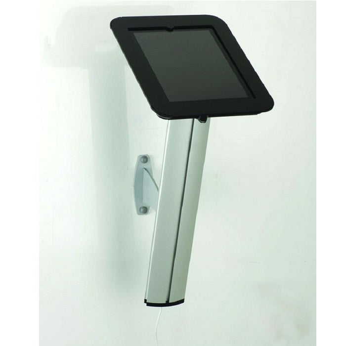 Novel Tablet Ständer - modularedisplays.com
