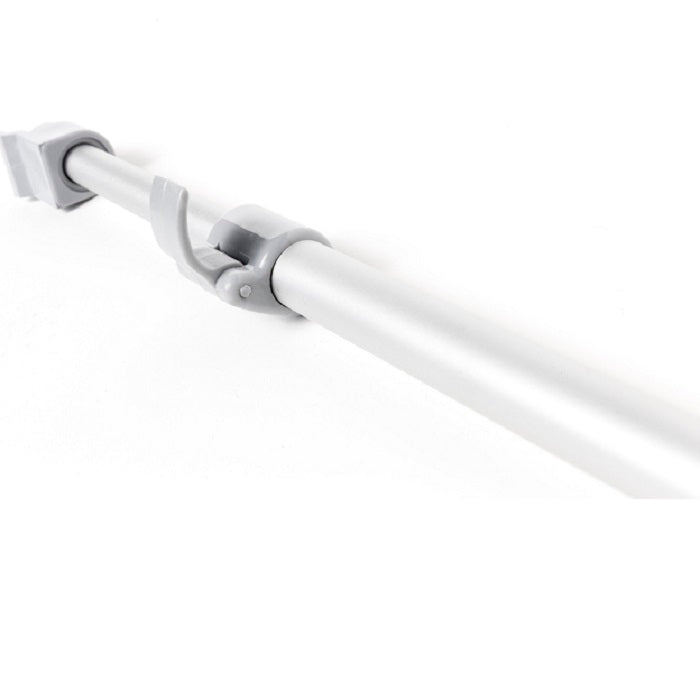 RollUp System Premium 850 mit Digitaldruck - modularedisplays.com