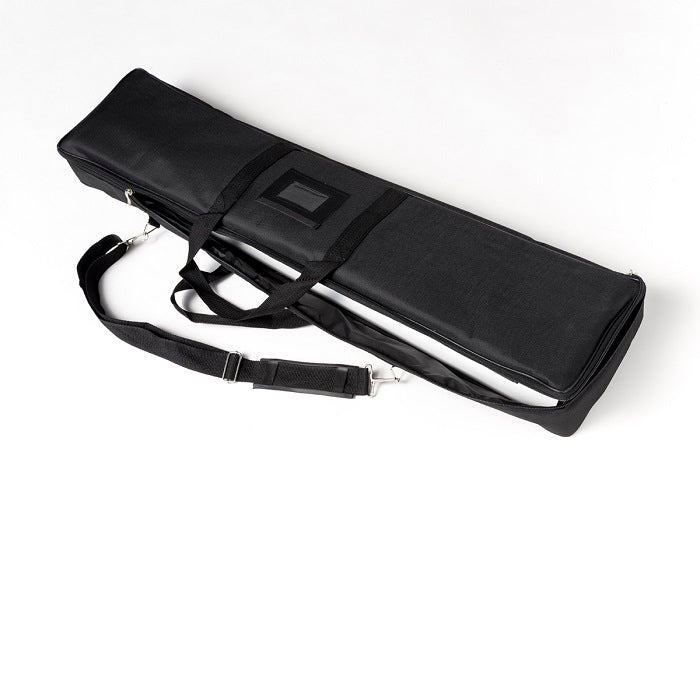 RollUp System Premium 850 mit Digitaldruck - modularedisplays.com