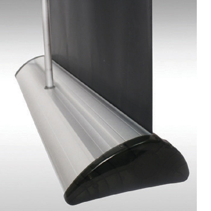 Roll-Up Barracuda 80cm inkl. Digitaldruck - modularedisplays.com
