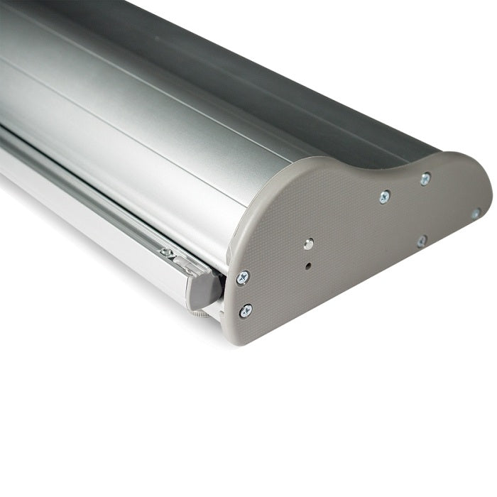 RollUp Banner Orient 1500mm - modularedisplays.com