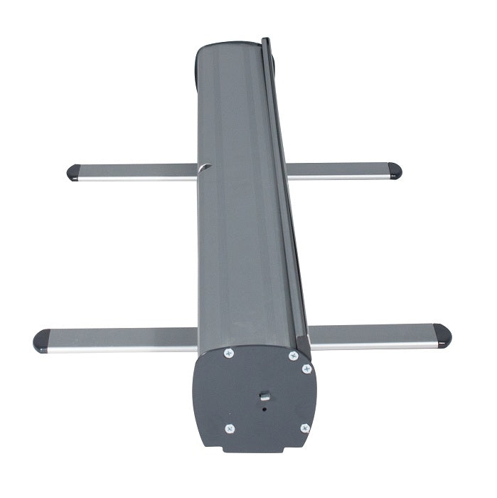 RollUp Banner Mosquito 120cm - modularedisplays.com