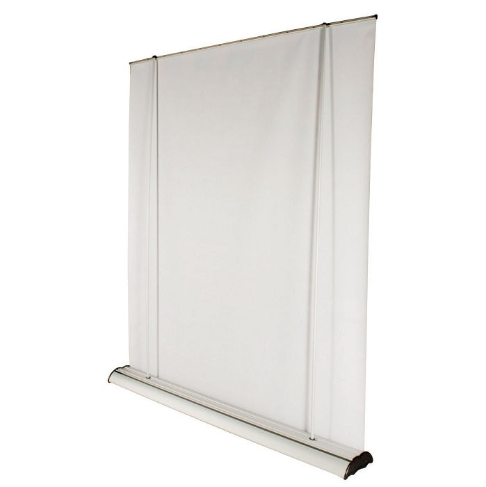 RollUp Original Banner Plus - 1500mm - modularedisplays.com