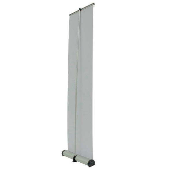 RollUp System Liberty Mini 400mm - modularedisplays.com