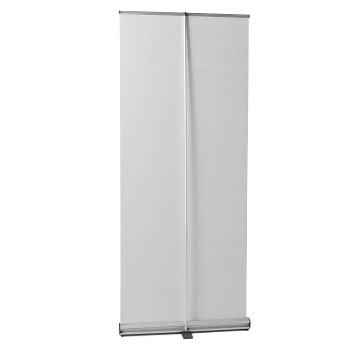 RollUp Banner Cube 800 mit Digitaldruck