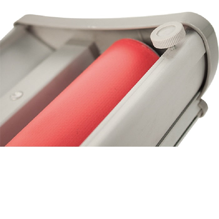 Tex RollUp System 800mm - modularedisplays.com