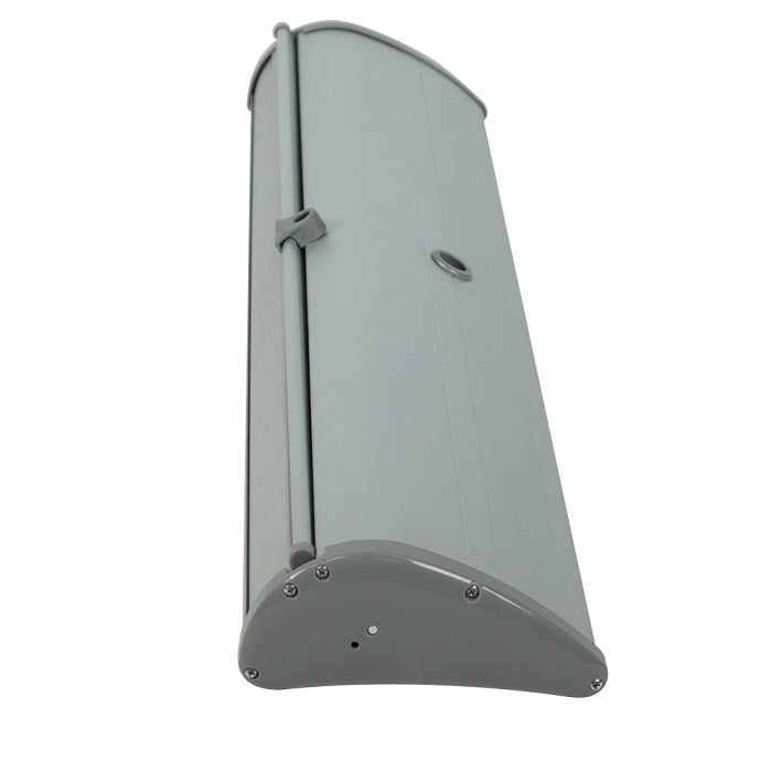 Tex RollUp System 800mm - modularedisplays.com